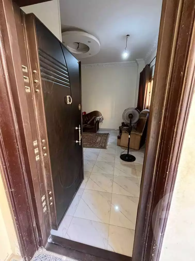 https://aqarmap.com.eg/en/listing/6022715-for-sale-cairo-15th-of-may