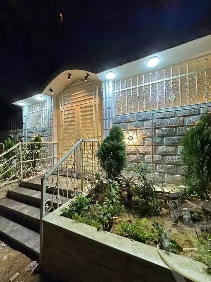 https://aqarmap.com.eg/en/listing/6022727-for-sale-cairo-hadayek-el-ahram-lmntqh-k