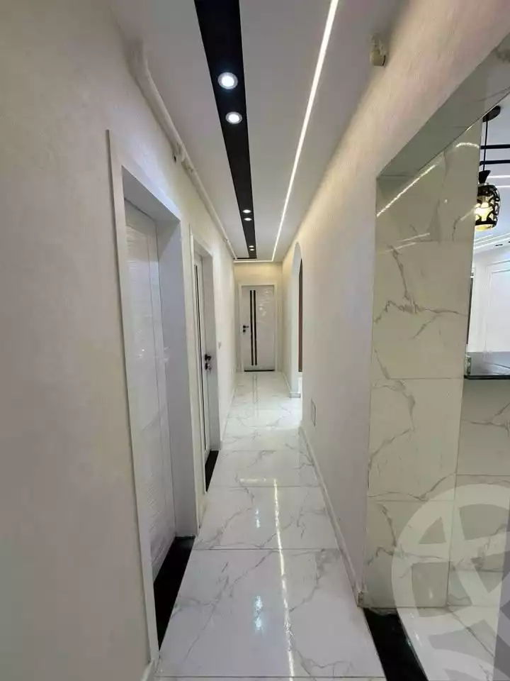 https://aqarmap.com.eg/en/listing/6022727-for-sale-cairo-hadayek-el-ahram-lmntqh-k