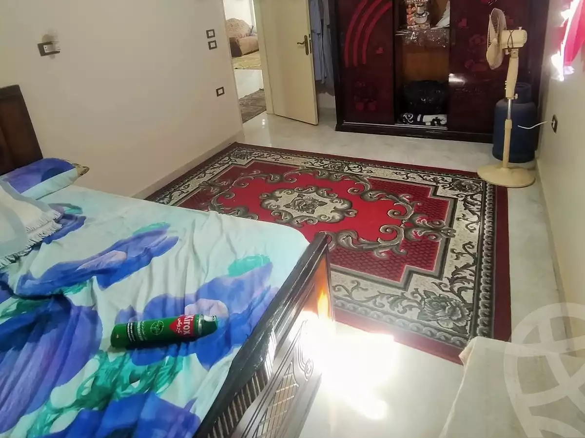 https://aqarmap.com.eg/en/listing/6022699-for-sale-cairo-el-zaytun-hlmy-lzytwn