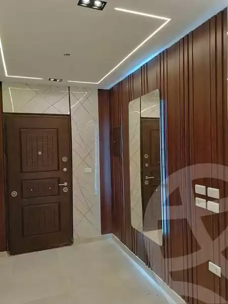 https://aqarmap.com.eg/en/listing/6022737-for-sale-cairo-mokattam-el-hadabah-el-wosta-el-mantaqa-el-talta