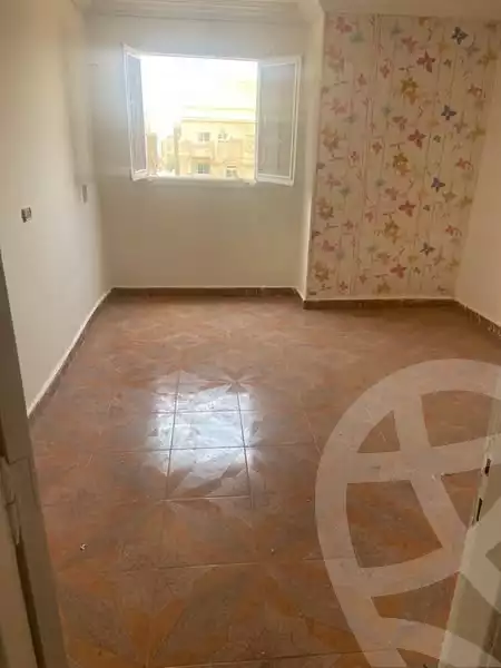 https://aqarmap.com.eg/en/listing/6022744-for-rent-cairo-mokattam-lhdb-l-ly