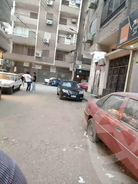 https://aqarmap.com.eg/ar/listing/6022749-for-rent-sohag-sohag-city