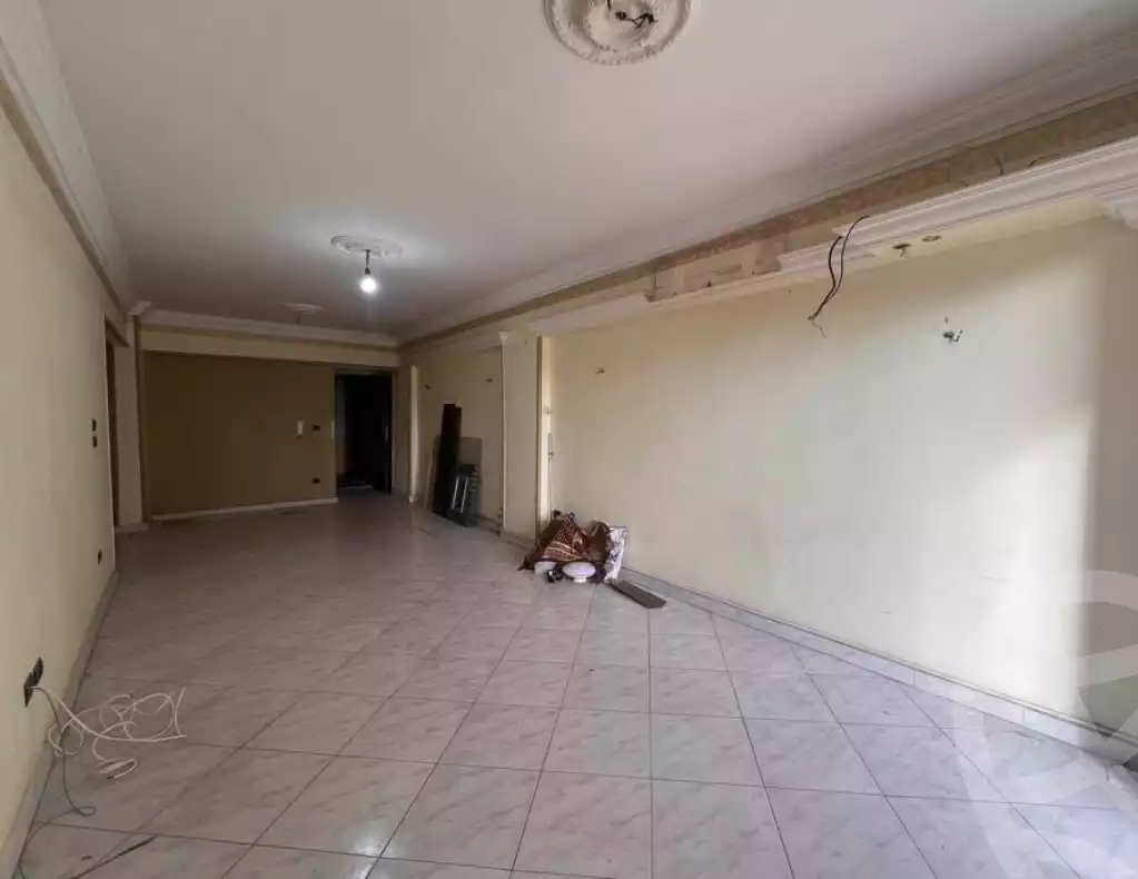 https://aqarmap.com.eg/en/listing/6022756-for-rent-alexandria-bolekly