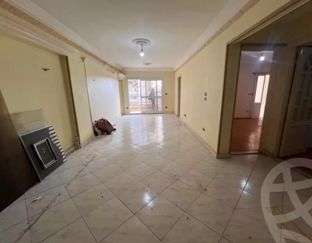 https://aqarmap.com.eg/en/listing/6022756-for-rent-alexandria-bolekly