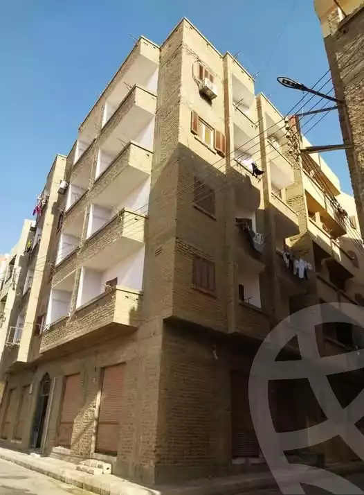 https://aqarmap.com.eg/en/listing/6022802-for-sale-qina-qina-city-qina-city