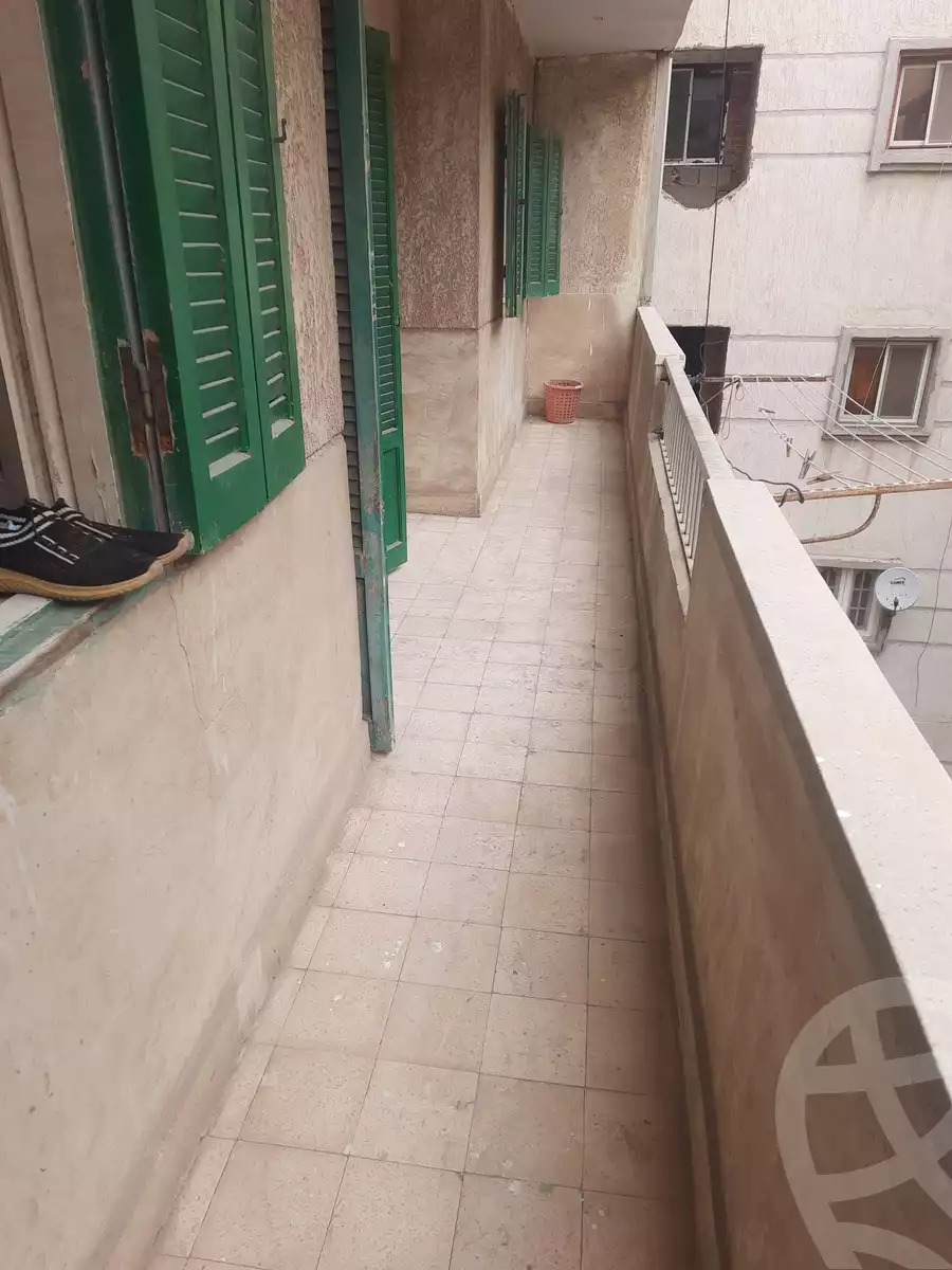 https://aqarmap.com.eg/en/listing/6022808-for-sale-alexandria-l-jmy-lbytsh-shahr-al-assal-st