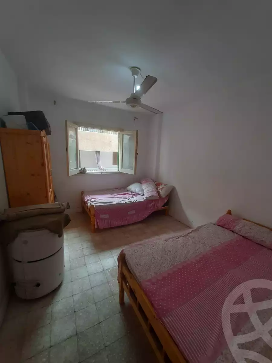 https://aqarmap.com.eg/en/listing/6022808-for-sale-alexandria-l-jmy-lbytsh-shahr-al-assal-st