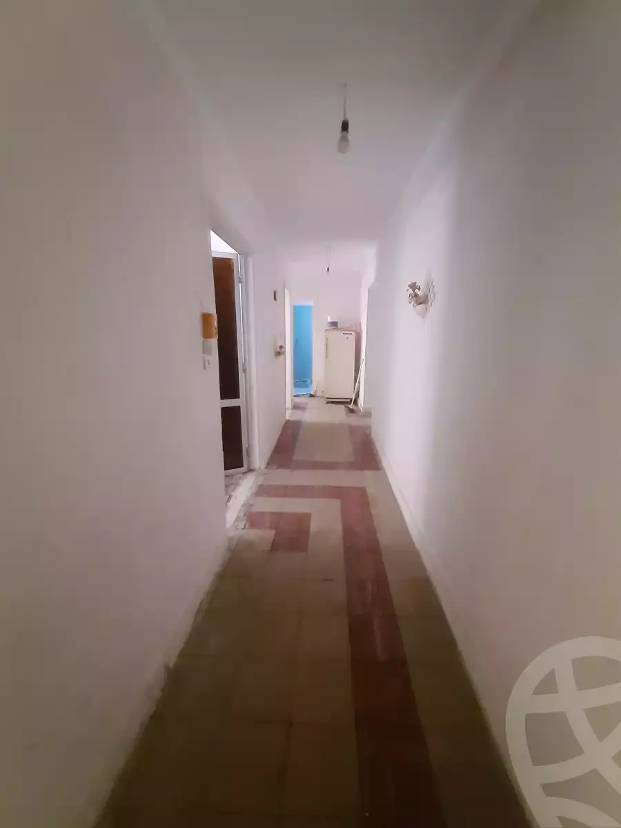 https://aqarmap.com.eg/en/listing/6022808-for-sale-alexandria-l-jmy-lbytsh-shahr-al-assal-st
