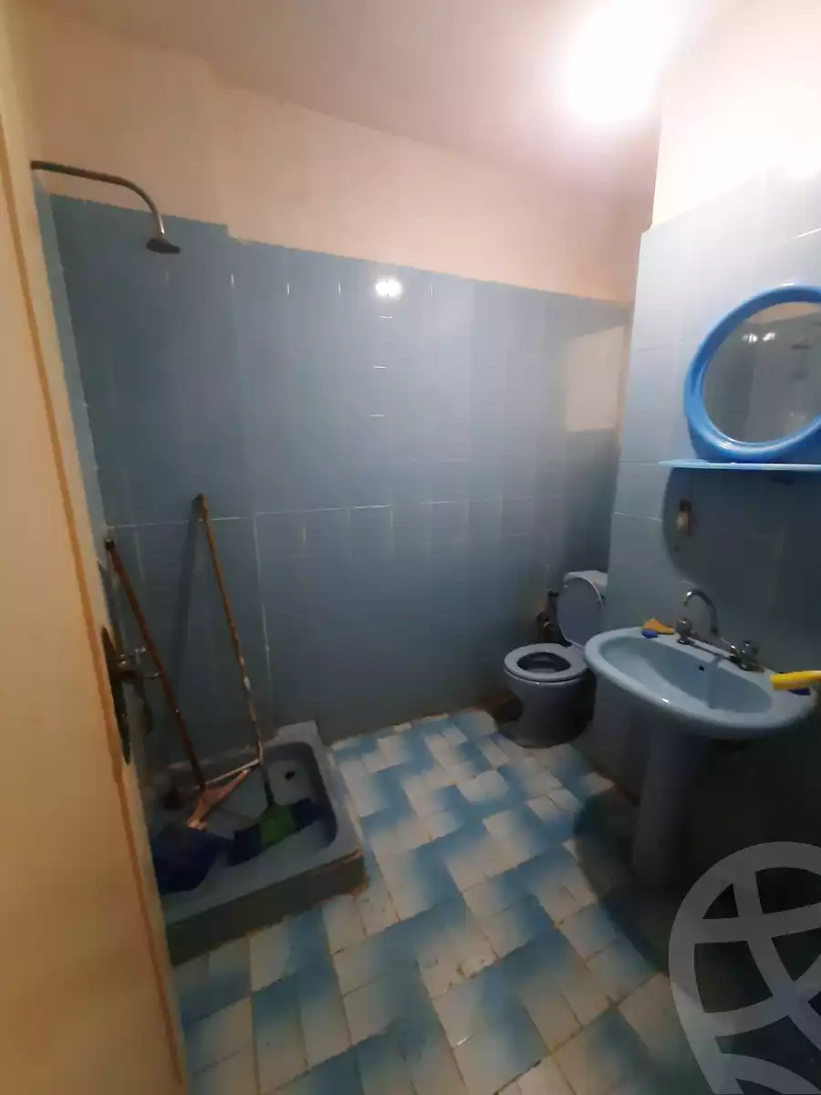 https://aqarmap.com.eg/en/listing/6022808-for-sale-alexandria-l-jmy-lbytsh-shahr-al-assal-st
