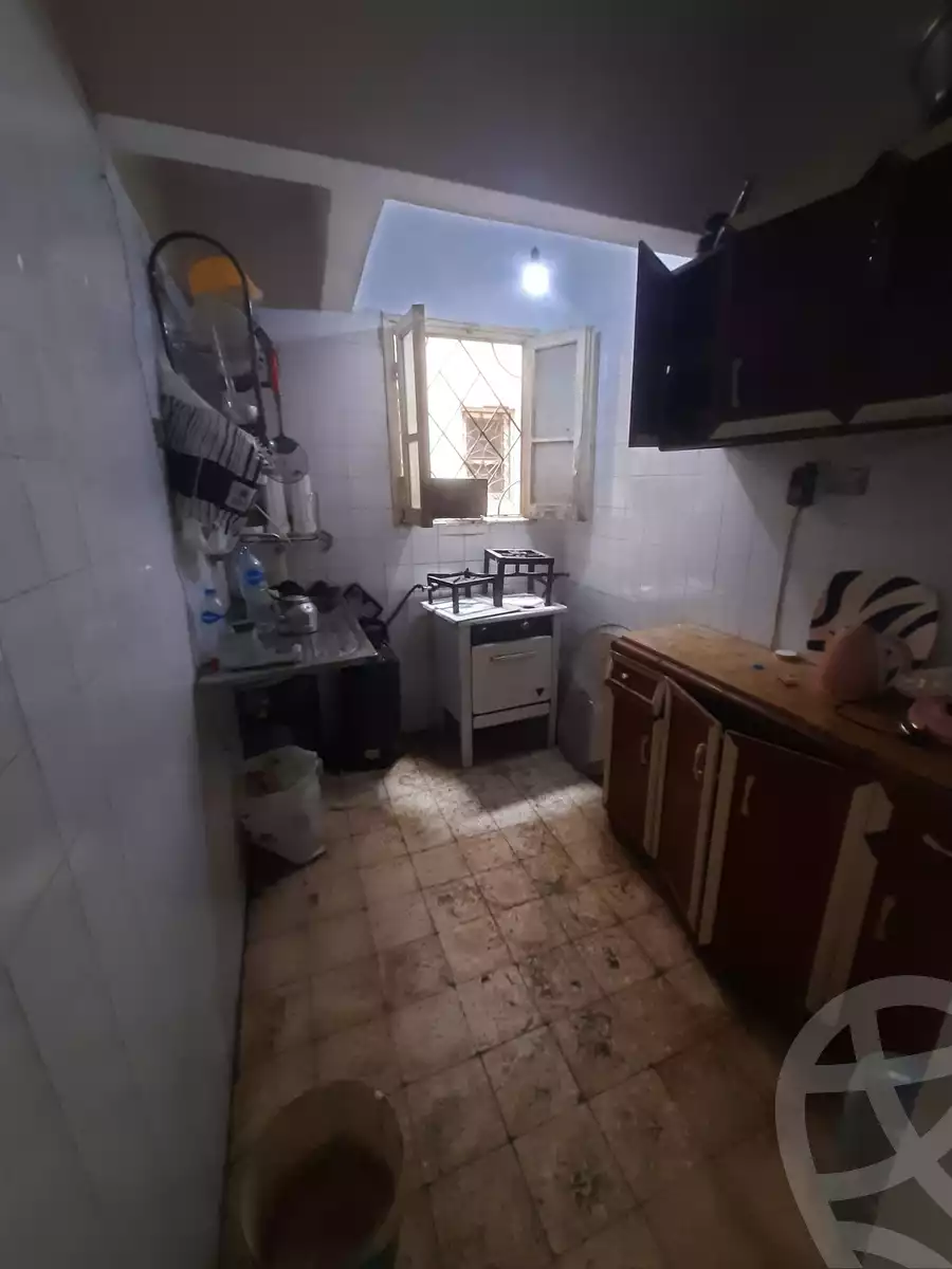 https://aqarmap.com.eg/en/listing/6022808-for-sale-alexandria-l-jmy-lbytsh-shahr-al-assal-st