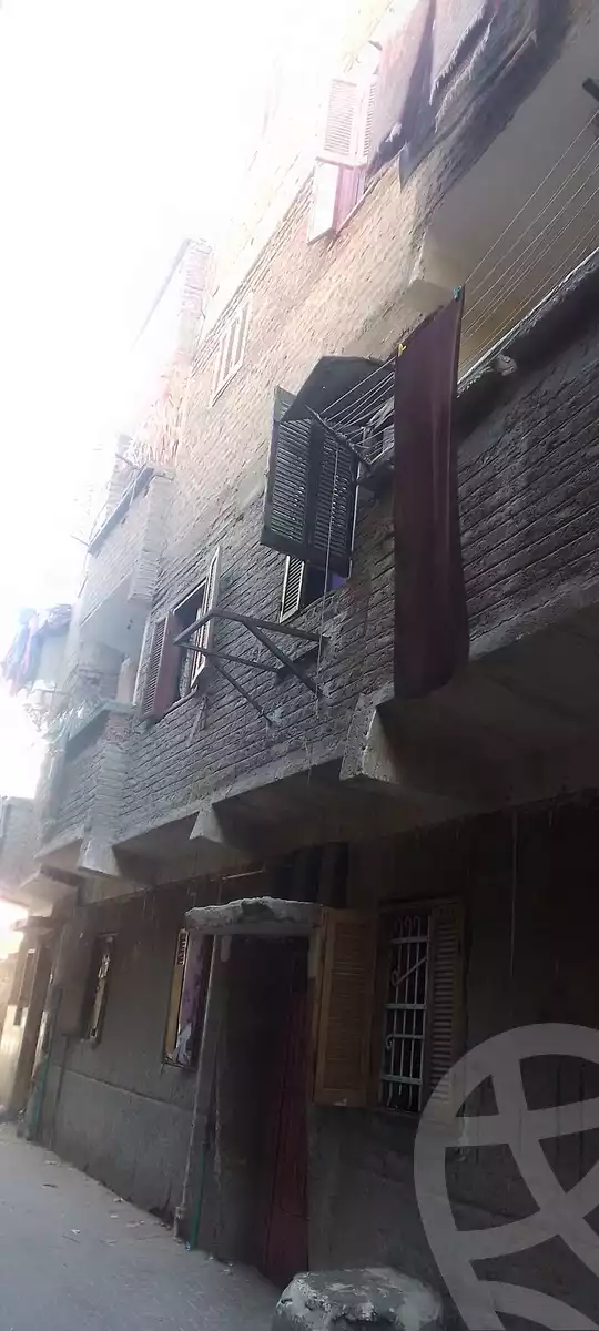 https://aqarmap.com.eg/en/listing/6022812-for-sale-qina-qina-city-qina-city