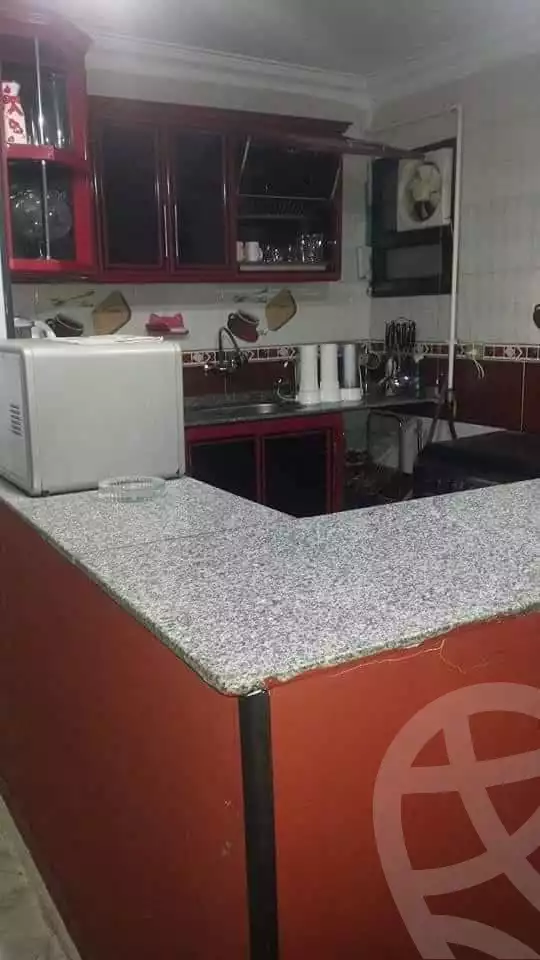 https://aqarmap.com.eg/en/listing/6022816-for-sale-qalyubia-el-khsos-izbat-el-nakhl
