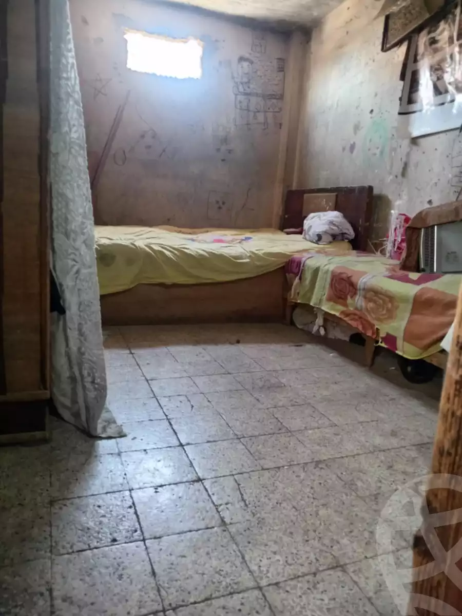https://aqarmap.com.eg/en/listing/6022820-for-sale-cairo-ain-shams-ahmed-esmat-st