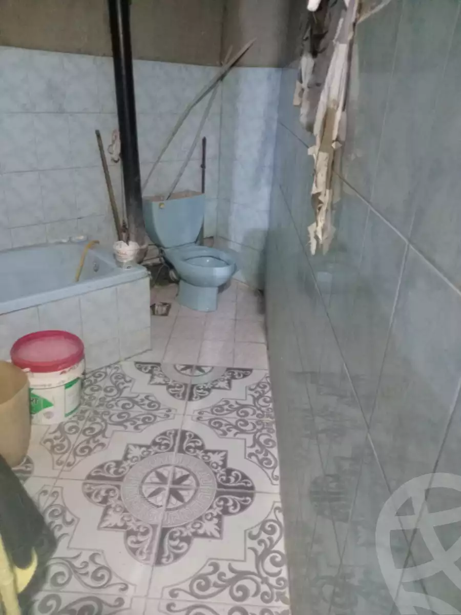 https://aqarmap.com.eg/en/listing/6022820-for-sale-cairo-ain-shams-ahmed-esmat-st
