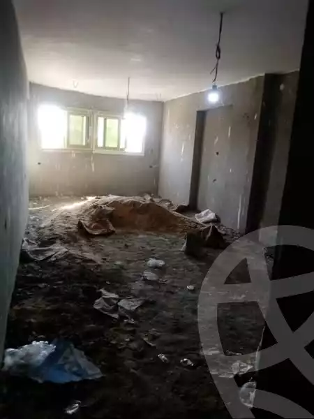 https://aqarmap.com.eg/en/listing/6022819-for-sale-cairo-el-haram-el-talbya-ezz-el-deen-omar-st