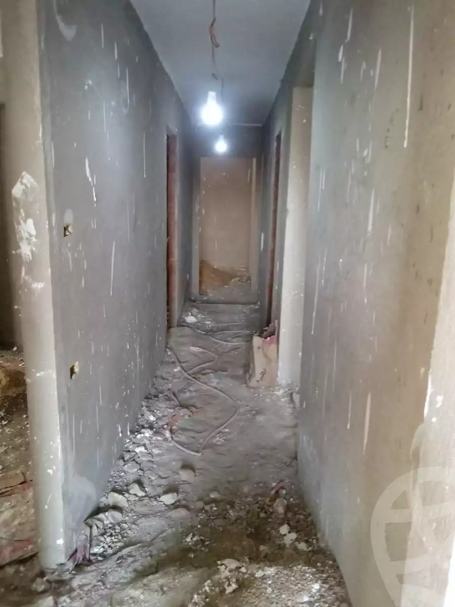 https://aqarmap.com.eg/en/listing/6022819-for-sale-cairo-el-haram-el-talbya-ezz-el-deen-omar-st