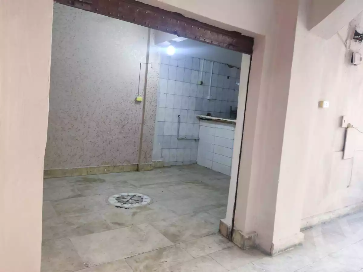 https://aqarmap.com.eg/en/listing/6022822-for-rent-cairo-faisal-shareaa-el-eshren