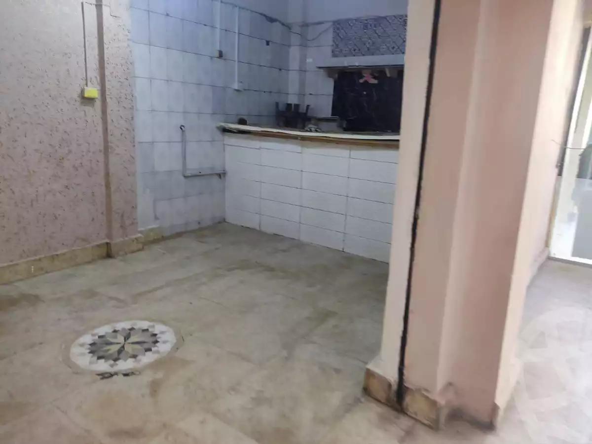 https://aqarmap.com.eg/en/listing/6022822-for-rent-cairo-faisal-shareaa-el-eshren