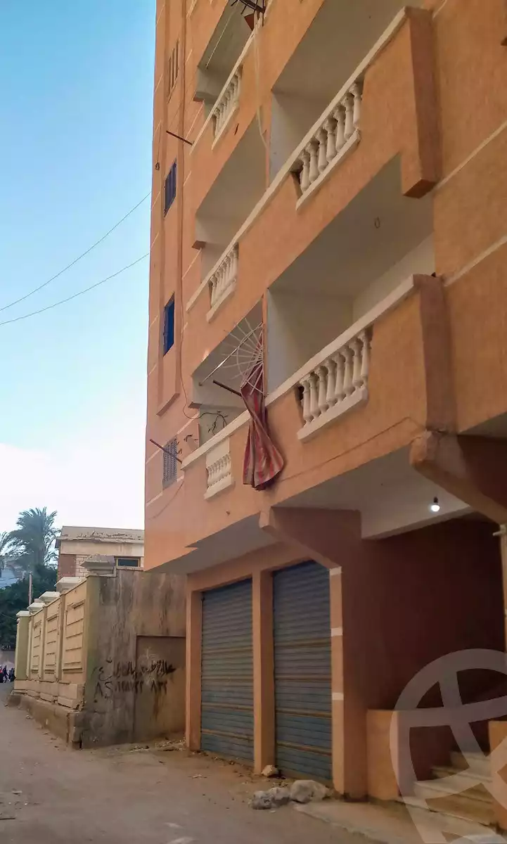https://aqarmap.com.eg/en/listing/6022825-for-sale-alexandria-l-jmy-el-hanouvel-kasr-al-quiri-st-1