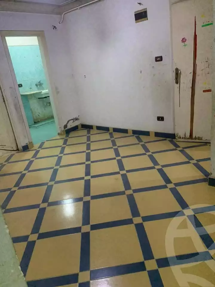 https://aqarmap.com.eg/en/listing/6022827-for-sale-alexandria-el-zwayda