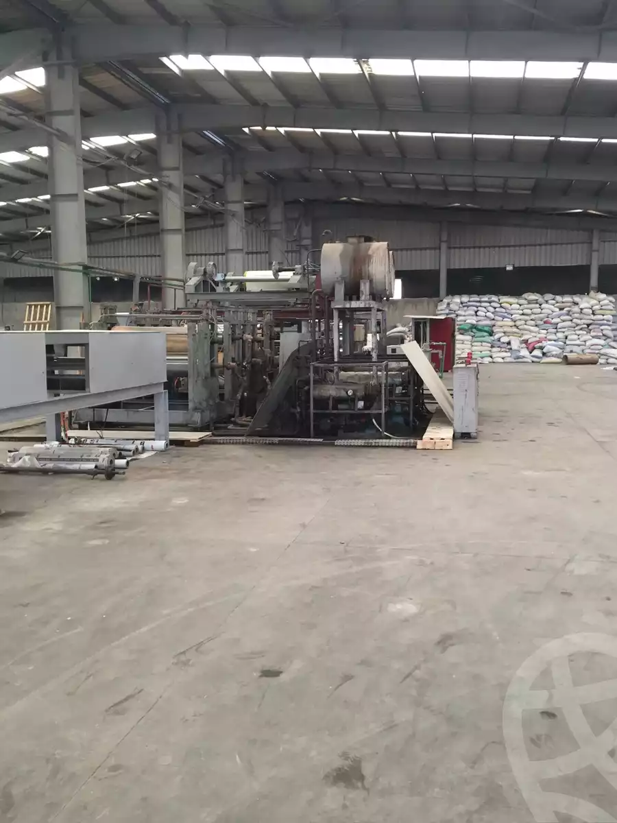 https://aqarmap.com.eg/en/listing/5868694-for-sale-alexandria-brj-l-rb-ljdyd-industrial-zone-fourth-industrial-zone