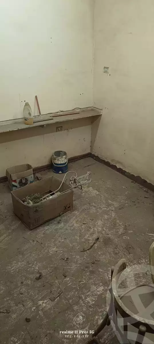 https://aqarmap.com.eg/en/listing/6022840-for-sale-cairo-el-marg-old-marg