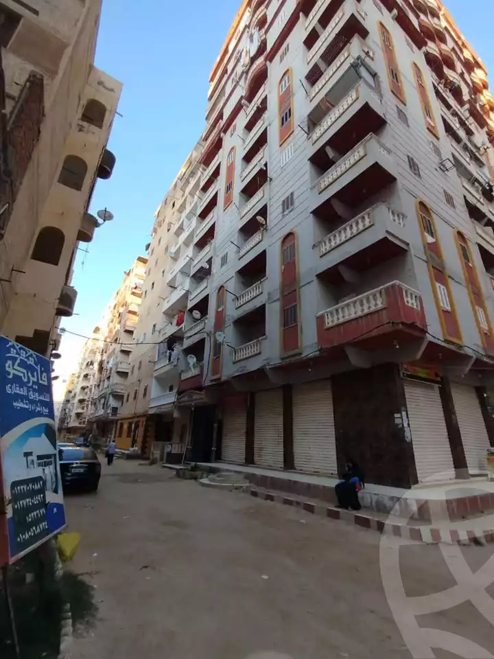 https://aqarmap.com.eg/ar/listing/6022843-for-sale-alexandria-l-jmy-shataa-el-nakheel-street-69