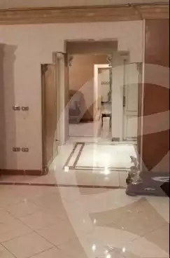 https://aqarmap.com.eg/ar/listing/6022892-for-sale-cairo-mokattam-lhdb-l-ly-s-zone