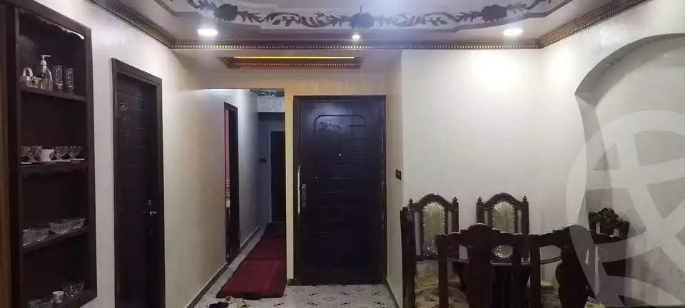 https://aqarmap.com.eg/en/listing/6022897-for-sale-alexandria-el-mandara-alex-el-mandara-bahri
