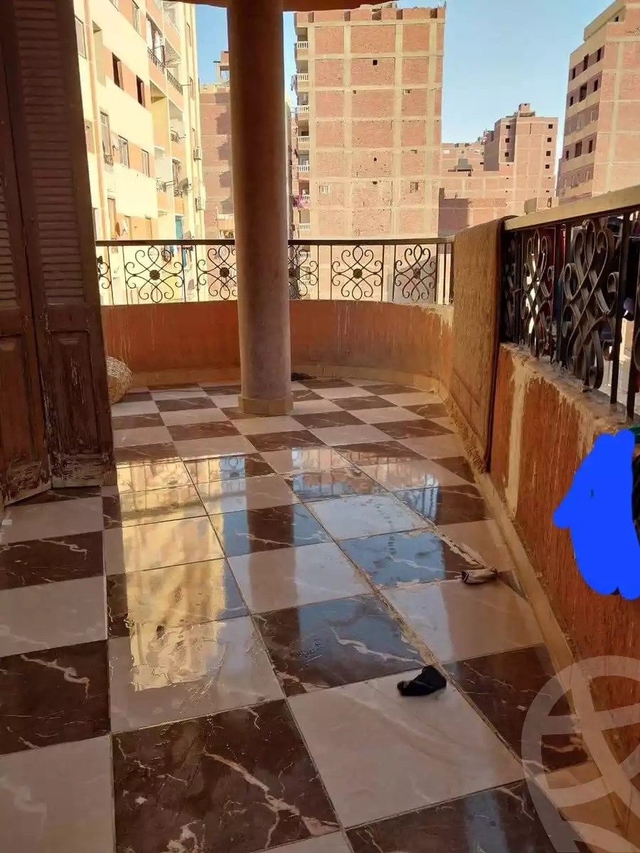https://aqarmap.com.eg/en/listing/6022904-for-sale-cairo-el-haram-nazlt-el-siman