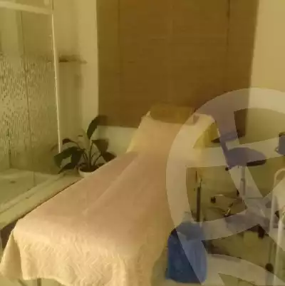 https://aqarmap.com.eg/en/listing/6022909-for-sale-cairo-el-maadi-degla-street-199