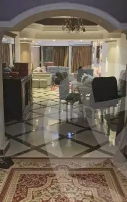 https://aqarmap.com.eg/en/listing/6022912-for-sale-cairo-manial-abd-el-aziz-al-saud-st
