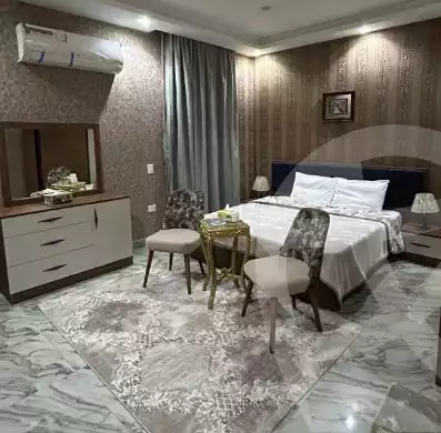 https://aqarmap.com.eg/en/listing/6022912-for-sale-cairo-manial-abd-el-aziz-al-saud-st