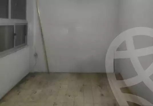 https://aqarmap.com.eg/ar/listing/6022917-for-sale-alexandria-zezenia