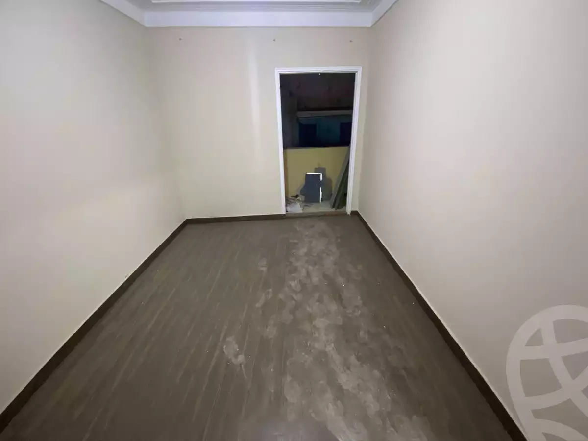 https://aqarmap.com.eg/en/listing/2639181-for-sale-damietta-mdyn-dmyt-damietta-city