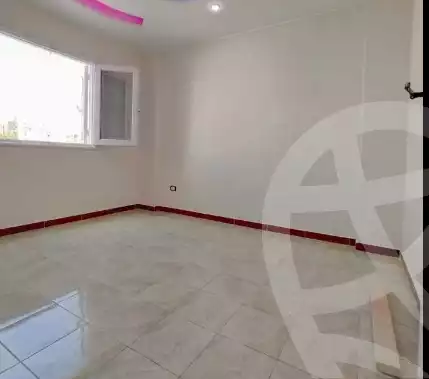 https://aqarmap.com.eg/en/listing/6022923-for-sale-alexandria-l-jmy-el-kilo-21