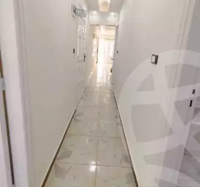 https://aqarmap.com.eg/en/listing/6022923-for-sale-alexandria-l-jmy-el-kilo-21