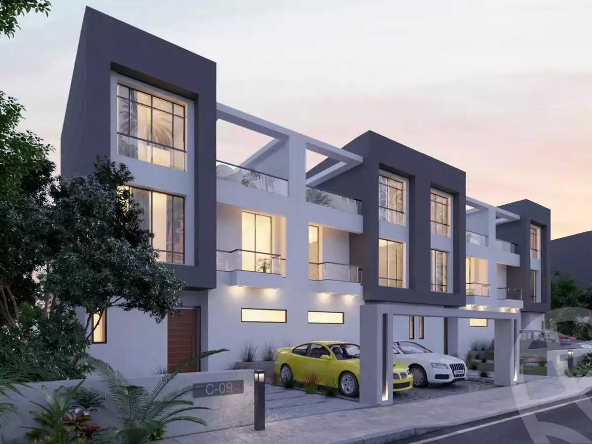 https://aqarmap.com.eg/en/listing/6082672-for-sale-cairo-el-sheikh-zayed-city-lshykh-zyd-ljdyd-lyk-wyst-cairo-capital