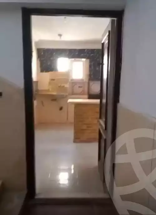 https://aqarmap.com.eg/en/listing/6022291-for-sale-alexandria-l-jmy-shataa-el-nakheel