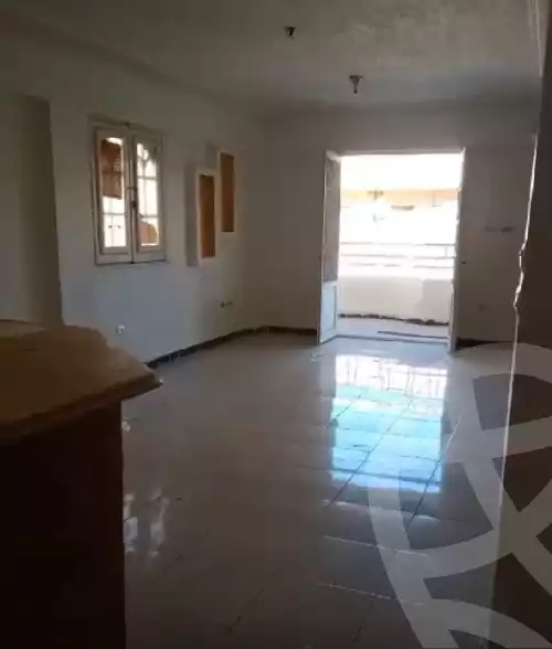 https://aqarmap.com.eg/en/listing/6022291-for-sale-alexandria-l-jmy-shataa-el-nakheel