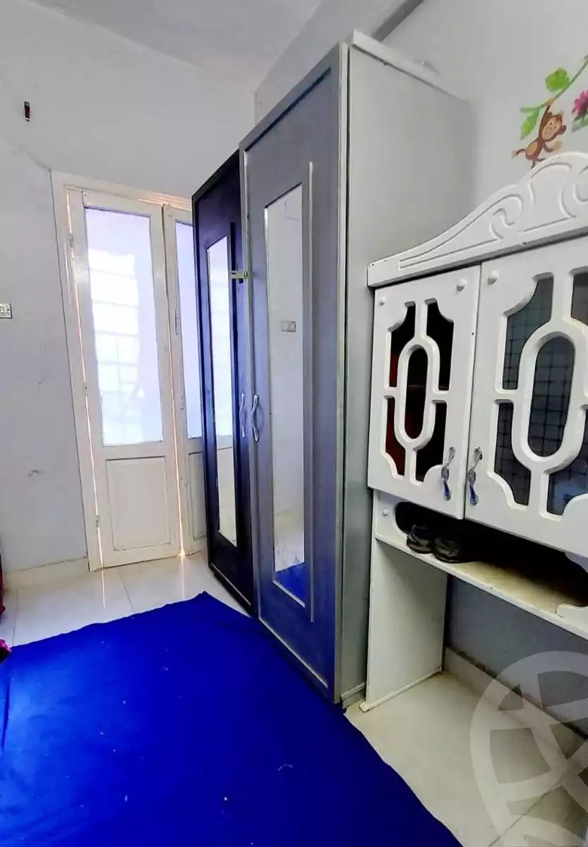 https://aqarmap.com.eg/en/listing/6022931-for-rent-cairo-faisal-el-talbeya