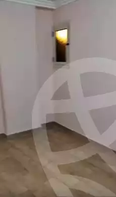 https://aqarmap.com.eg/en/listing/6022929-for-sale-cairo-ain-shams-ahmed-esmat-st