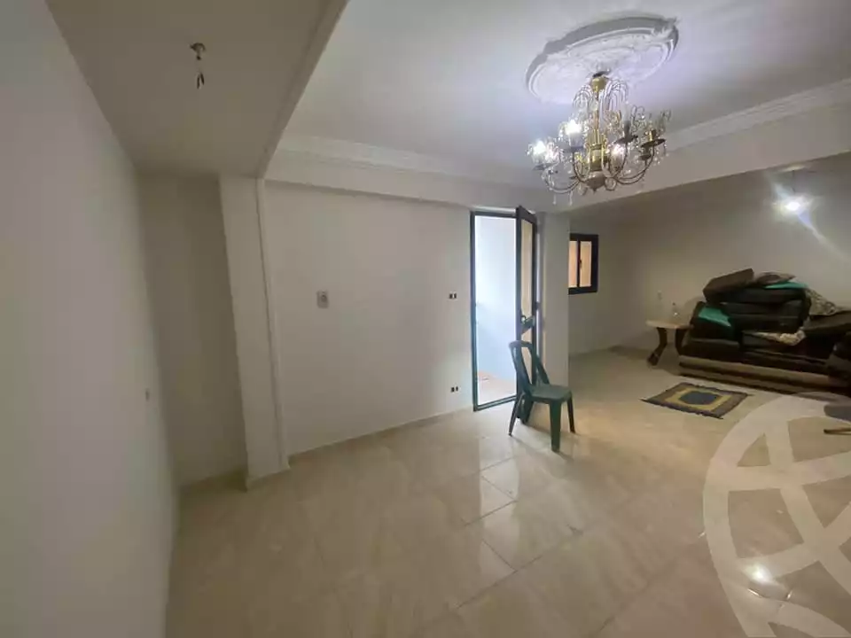 https://aqarmap.com.eg/en/listing/6022953-for-sale-alexandria-ganaklis