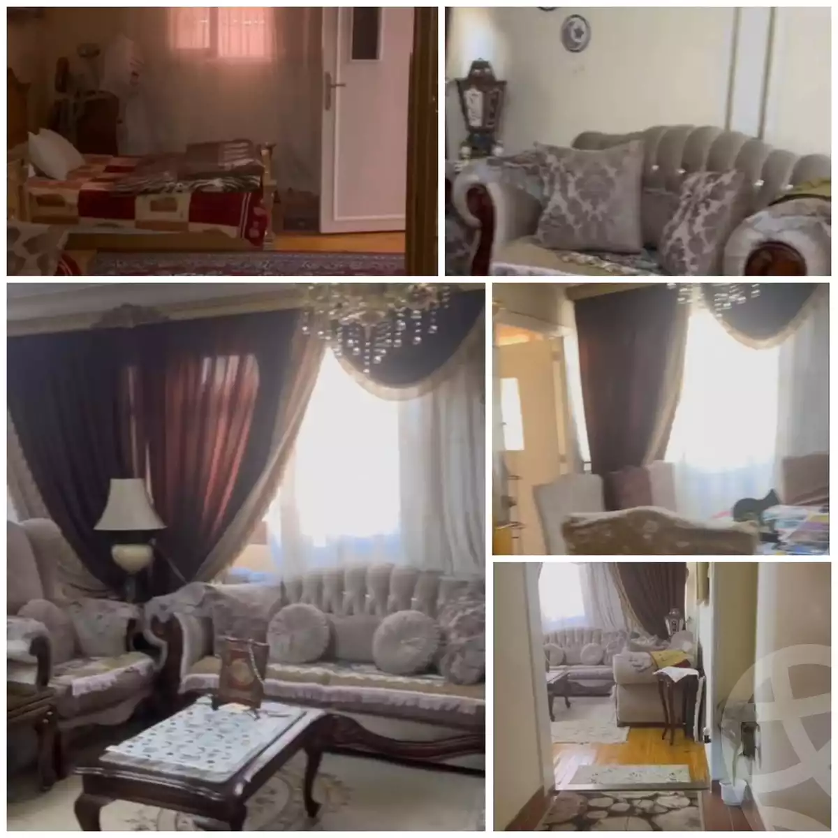 https://aqarmap.com.eg/en/listing/6022957-for-sale-alexandria-camp-cesar