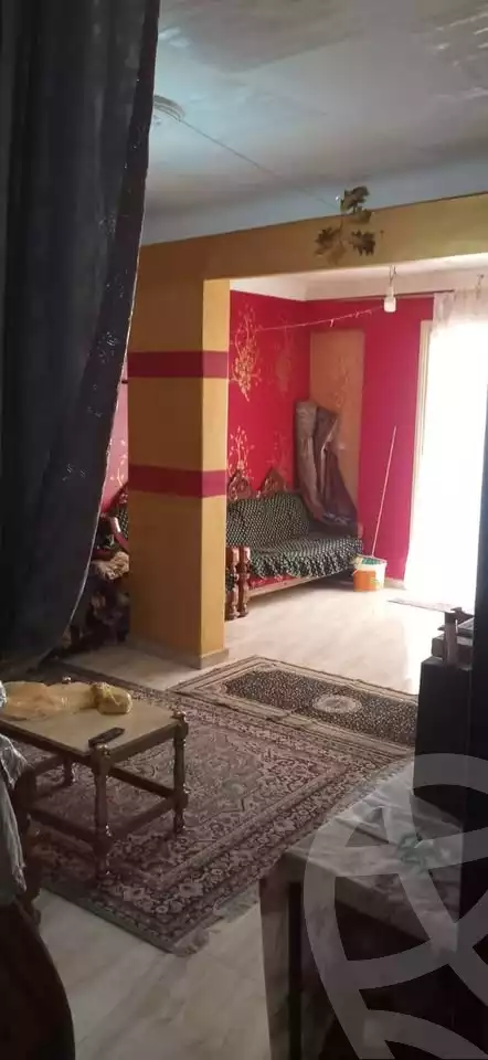 https://aqarmap.com.eg/ar/listing/6022961-for-sale-alexandria-mntq-fr-y-blskndry-el-awayed