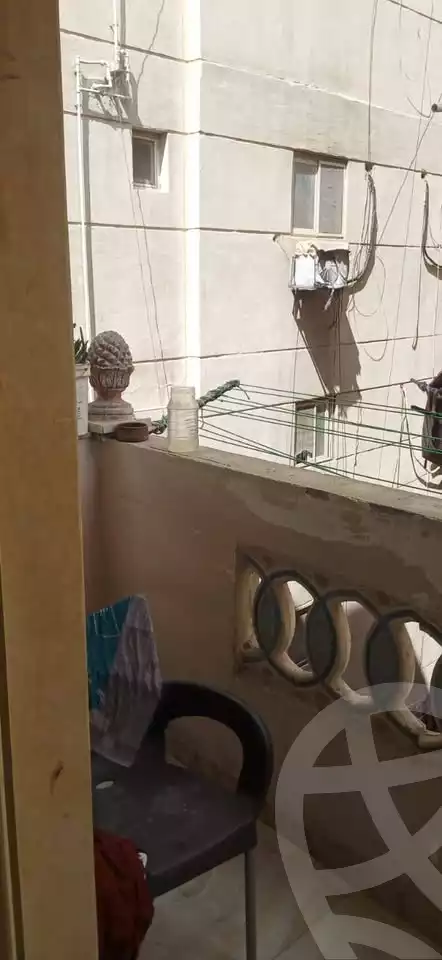 https://aqarmap.com.eg/ar/listing/6022961-for-sale-alexandria-mntq-fr-y-blskndry-el-awayed