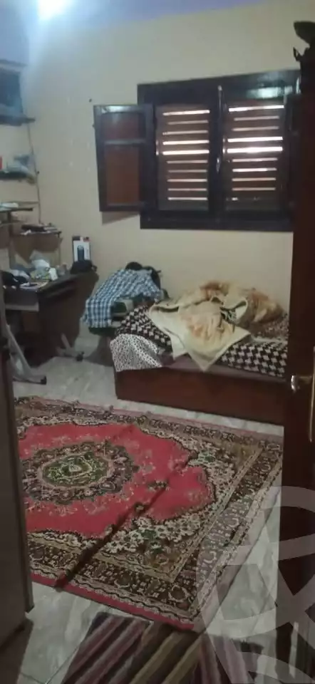 https://aqarmap.com.eg/ar/listing/6022961-for-sale-alexandria-mntq-fr-y-blskndry-el-awayed