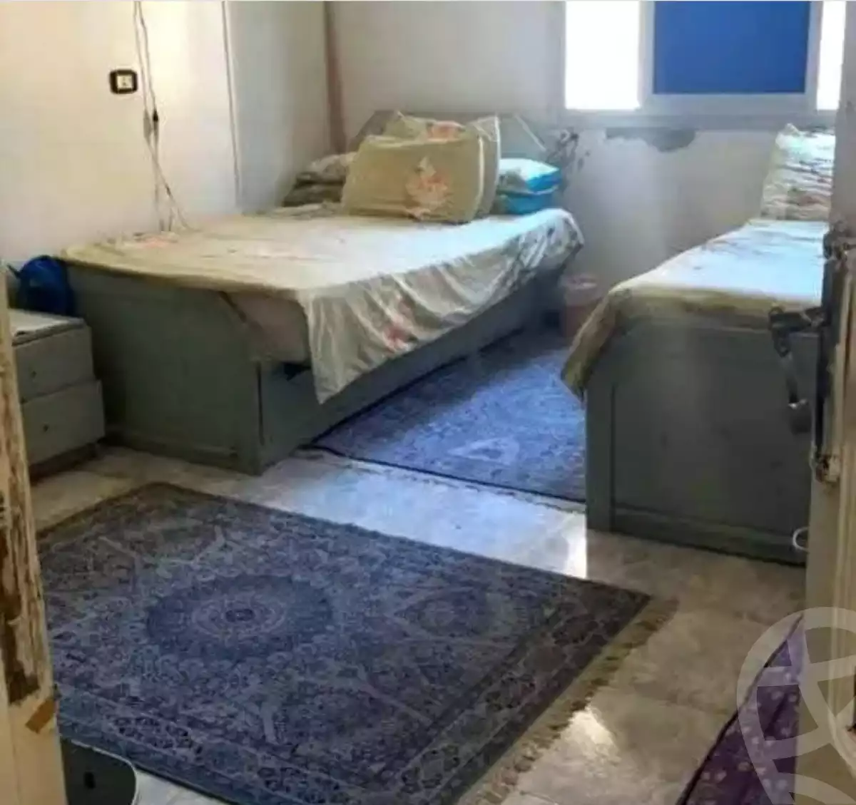 https://aqarmap.com.eg/en/listing/6022959-for-sale-alexandria-ganaklis-el-morsaleen-el-american-st
