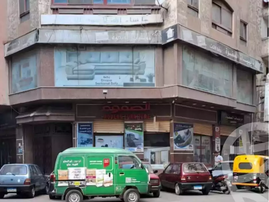 https://aqarmap.com.eg/ar/listing/6004409-for-rent-alexandria-lsywf